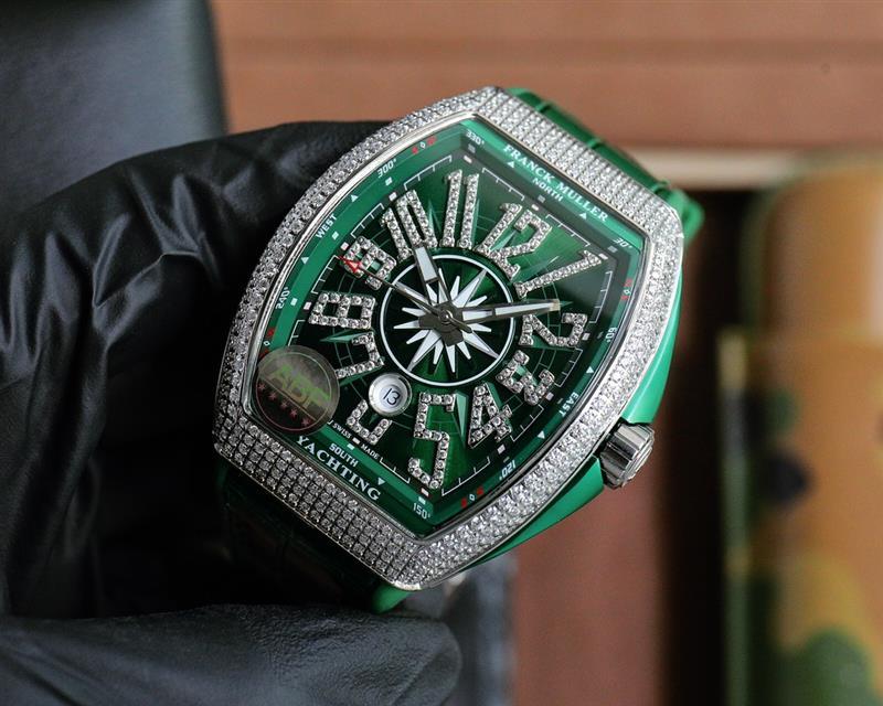 202459161627919 1950